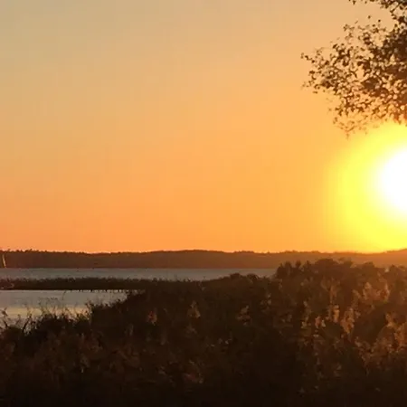 Lachanau Paradis * オータン