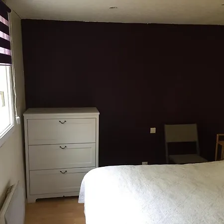 Lachanau Paradis オータン