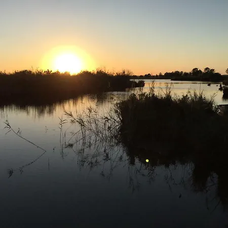 別荘 Lachanau Paradis *