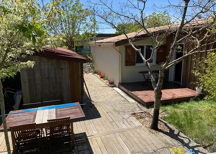 Lachanau Paradis * 乌尔坦湖